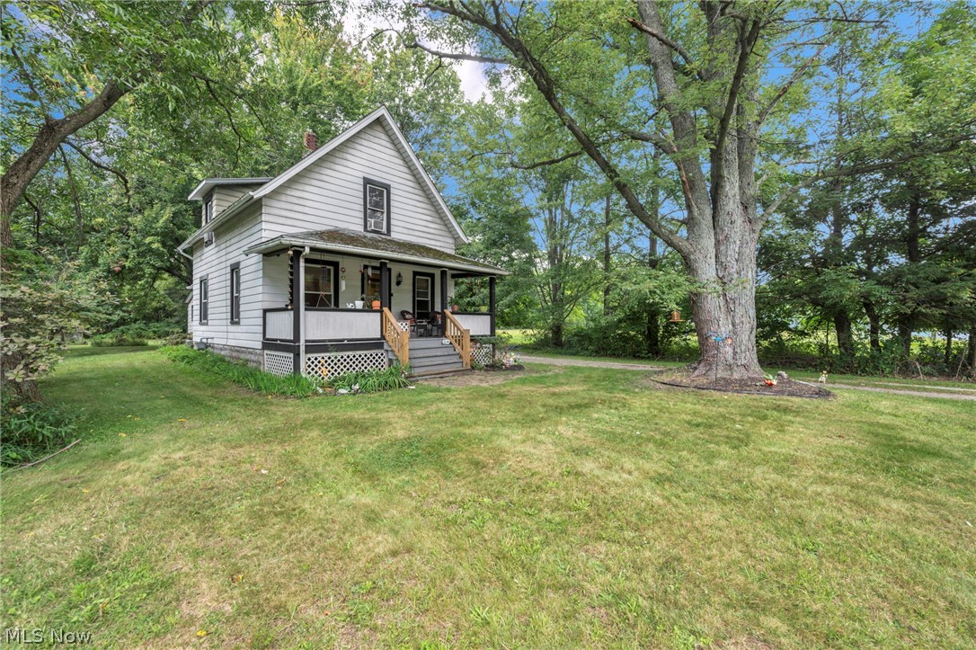 6628 Avon Belden Road North Ridgeville OH 44039