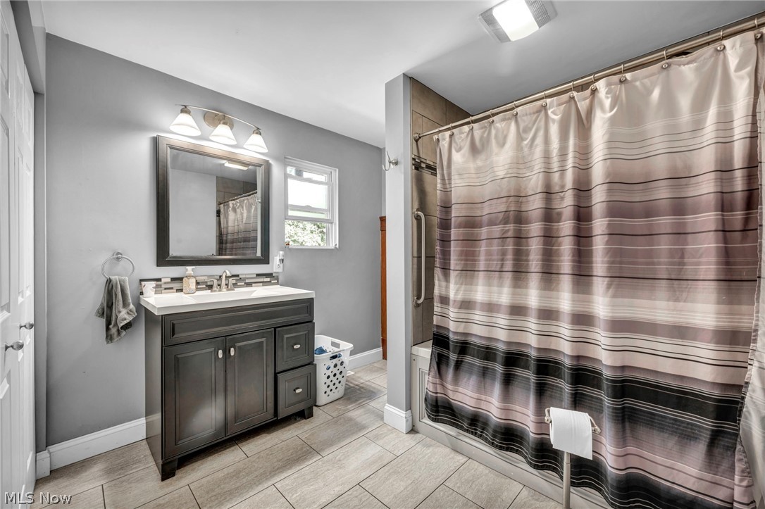 6628 Avon Belden Road North Ridgeville OH 44039