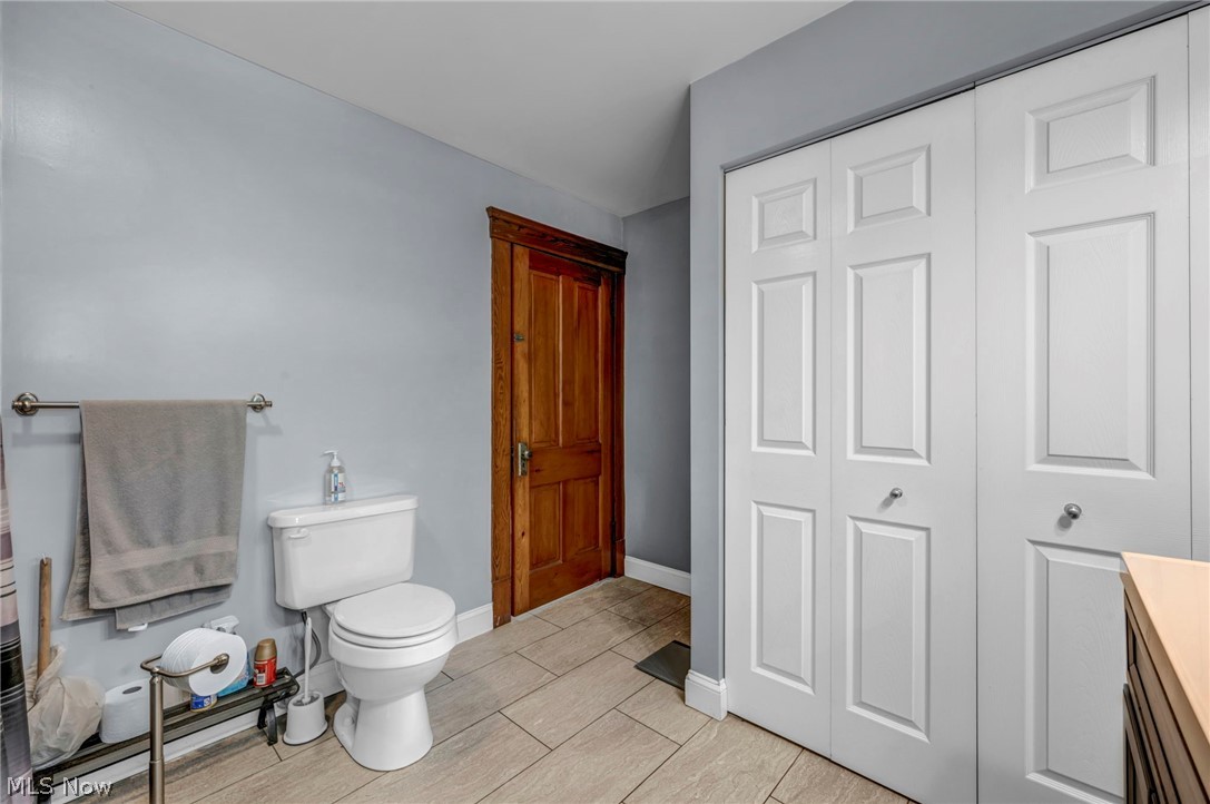 6628 Avon Belden Road North Ridgeville OH 44039
