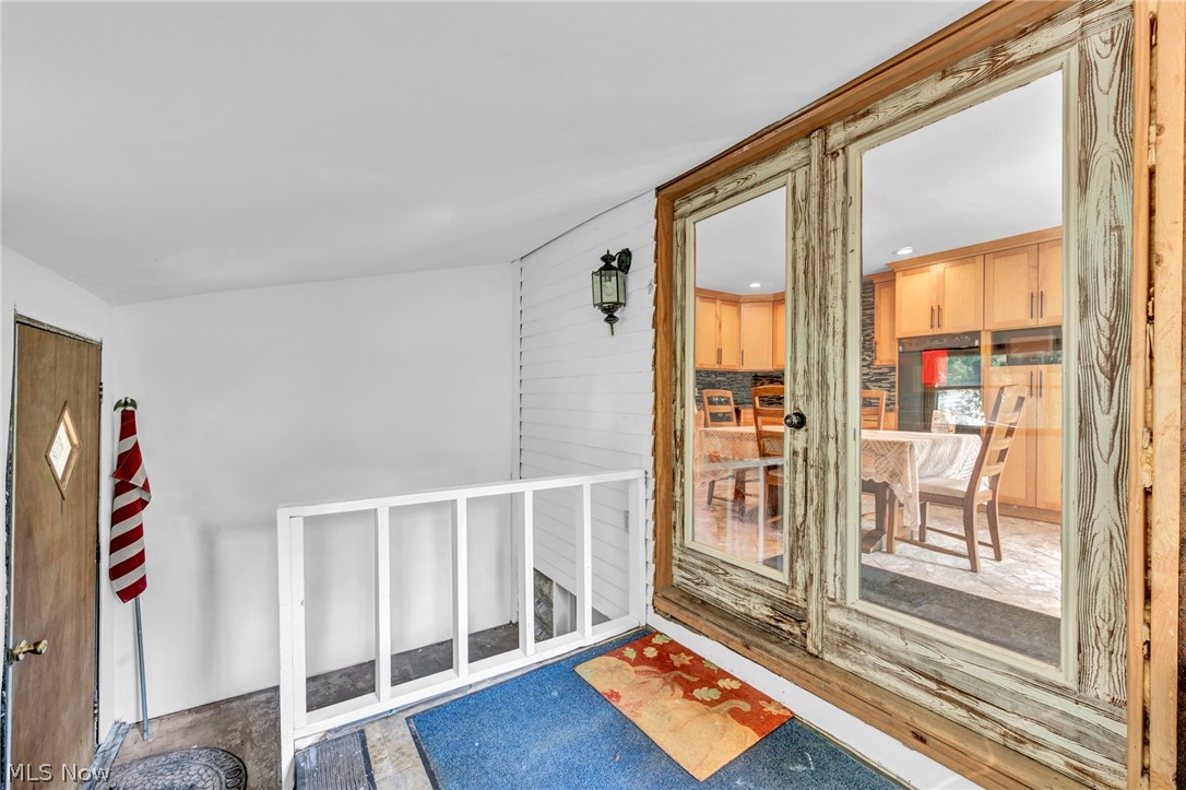 6628 Avon Belden Road North Ridgeville OH 44039