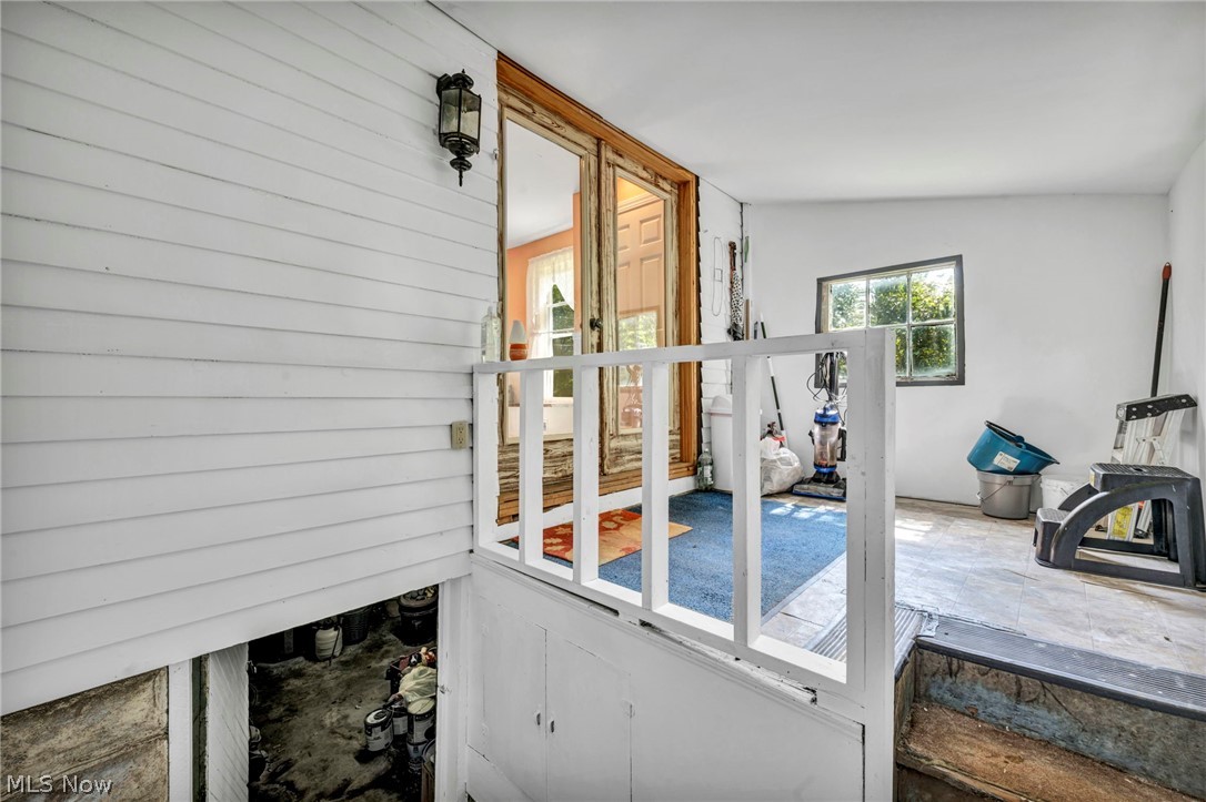 6628 Avon Belden Road North Ridgeville OH 44039