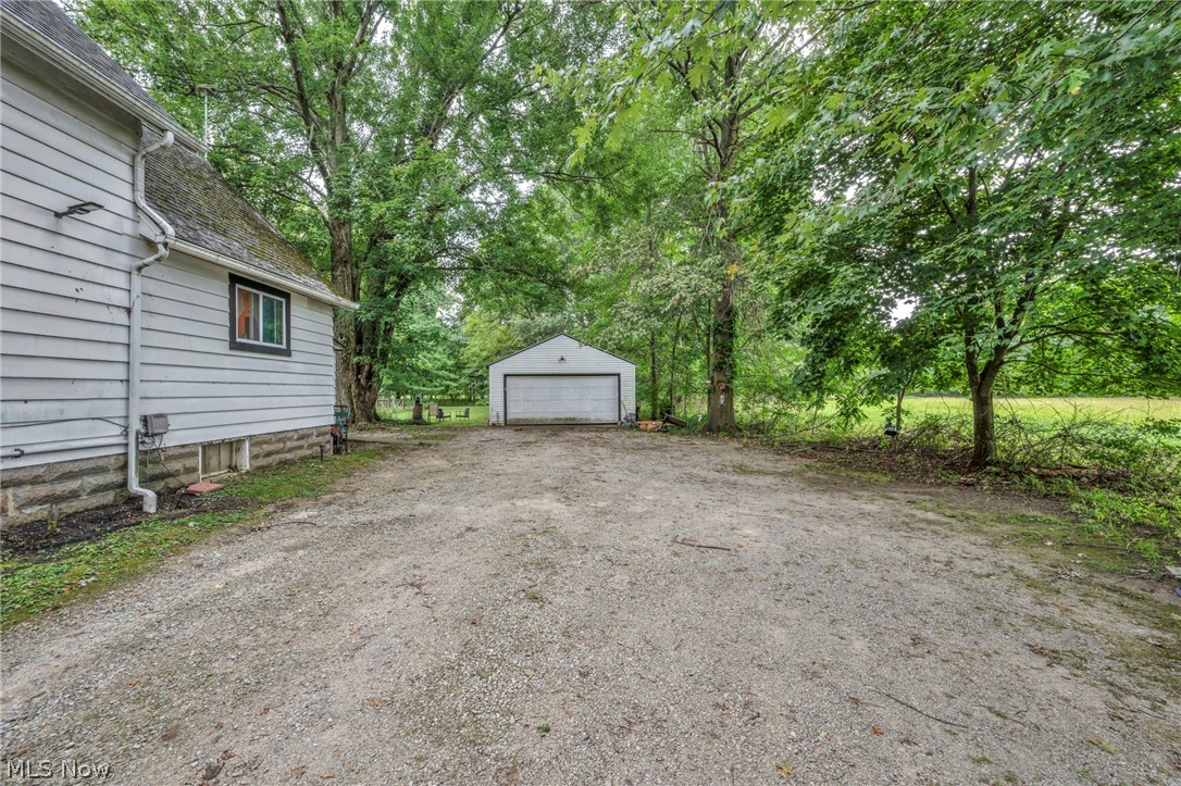 6628 Avon Belden Road North Ridgeville OH 44039