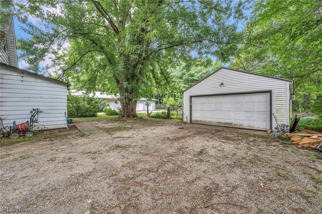 6628 Avon Belden Road North Ridgeville OH 44039