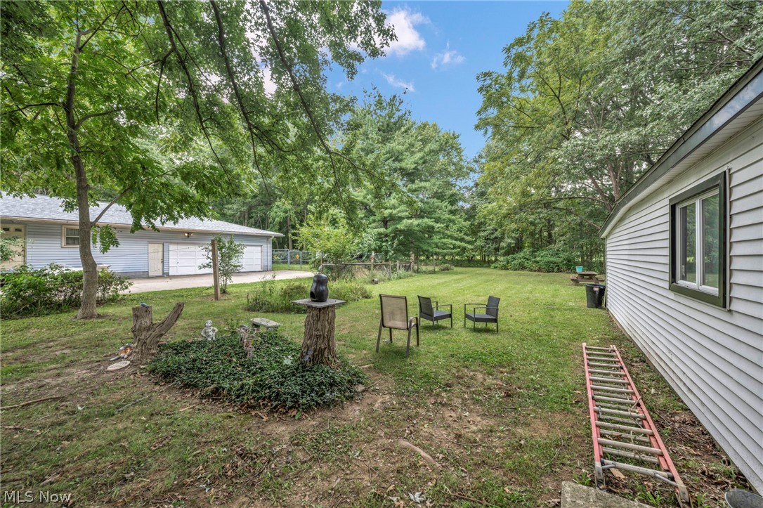 6628 Avon Belden Road North Ridgeville OH 44039