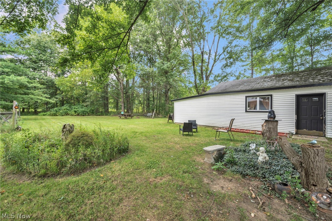 6628 Avon Belden Road North Ridgeville OH 44039