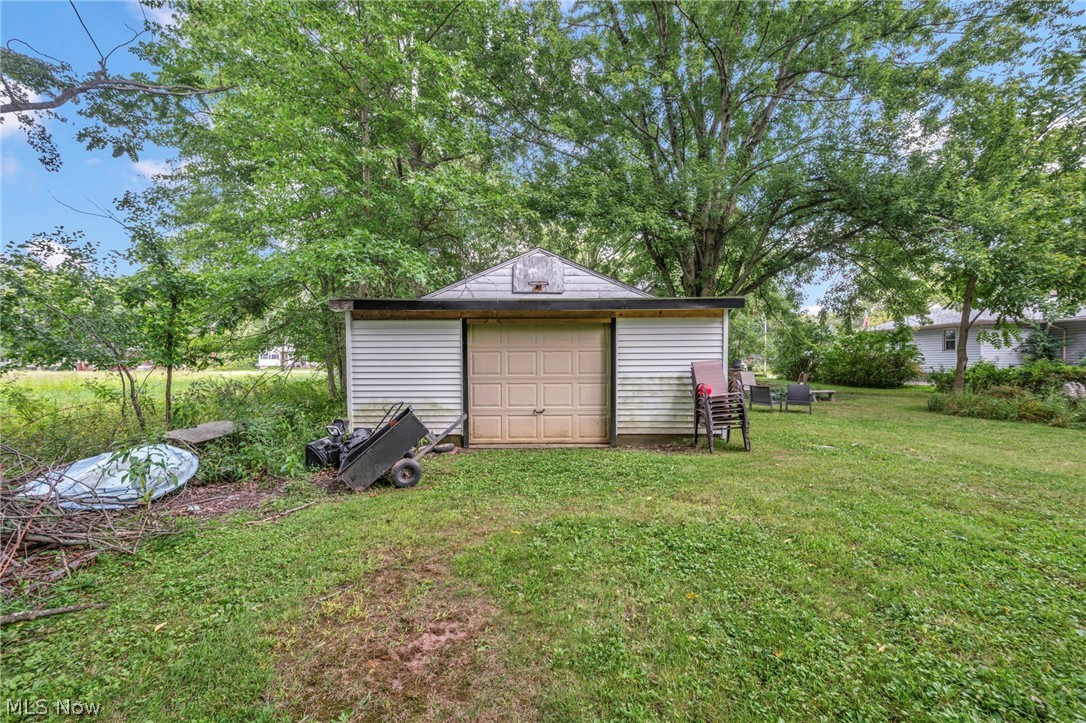 6628 Avon Belden Road North Ridgeville OH 44039