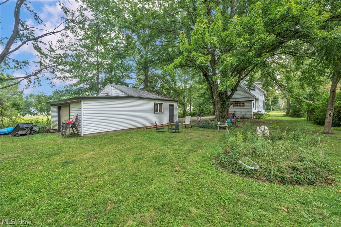 6628 Avon Belden Road North Ridgeville OH 44039