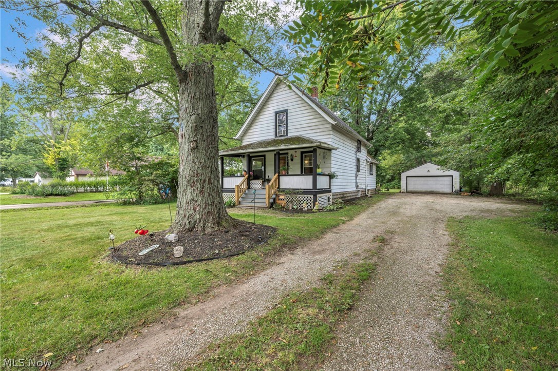 6628 Avon Belden Road North Ridgeville OH 44039