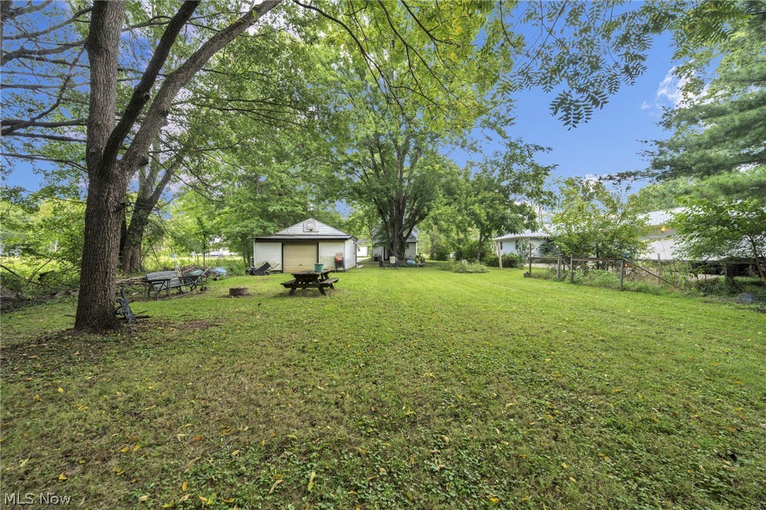 6628 Avon Belden Road North Ridgeville OH 44039