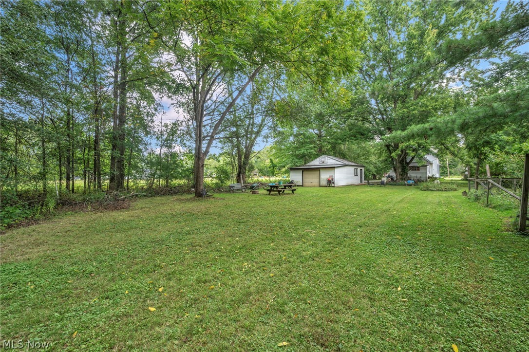6628 Avon Belden Road North Ridgeville OH 44039