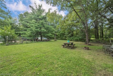6628 Avon Belden Road North Ridgeville OH 44039