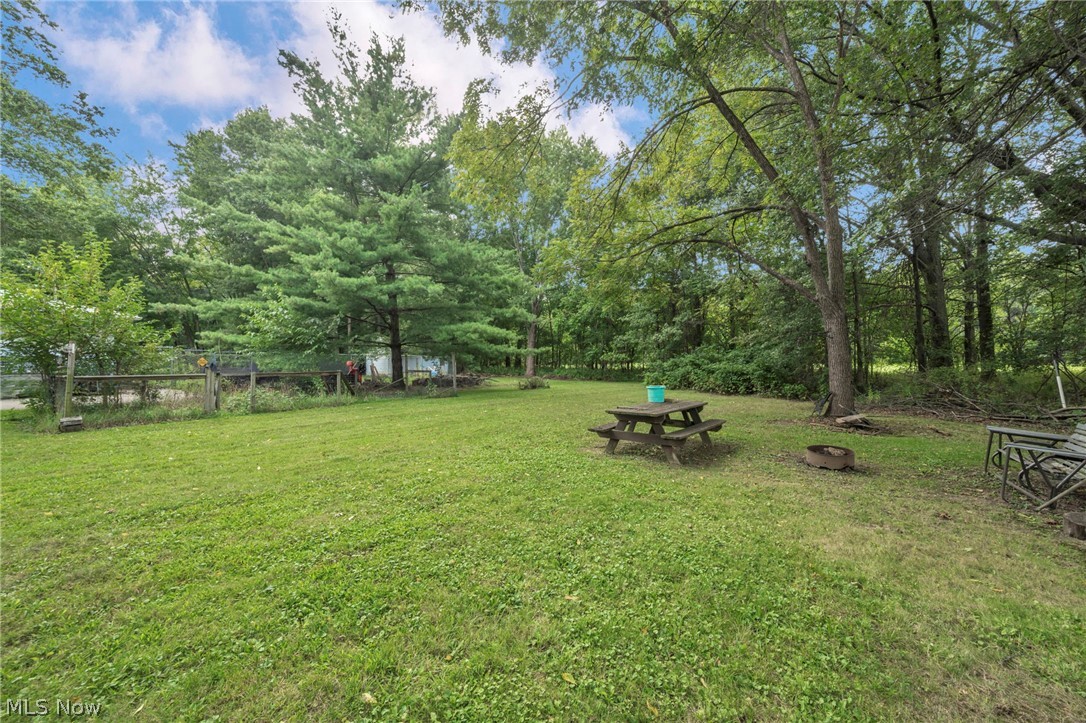 6628 Avon Belden Road North Ridgeville OH 44039