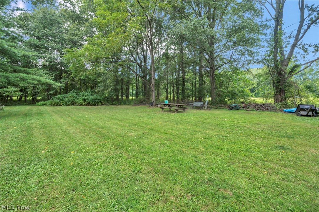 6628 Avon Belden Road North Ridgeville OH 44039