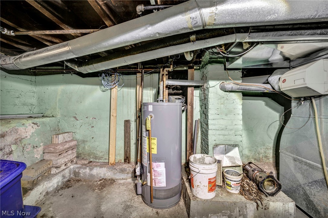 6628 Avon Belden Road North Ridgeville OH 44039