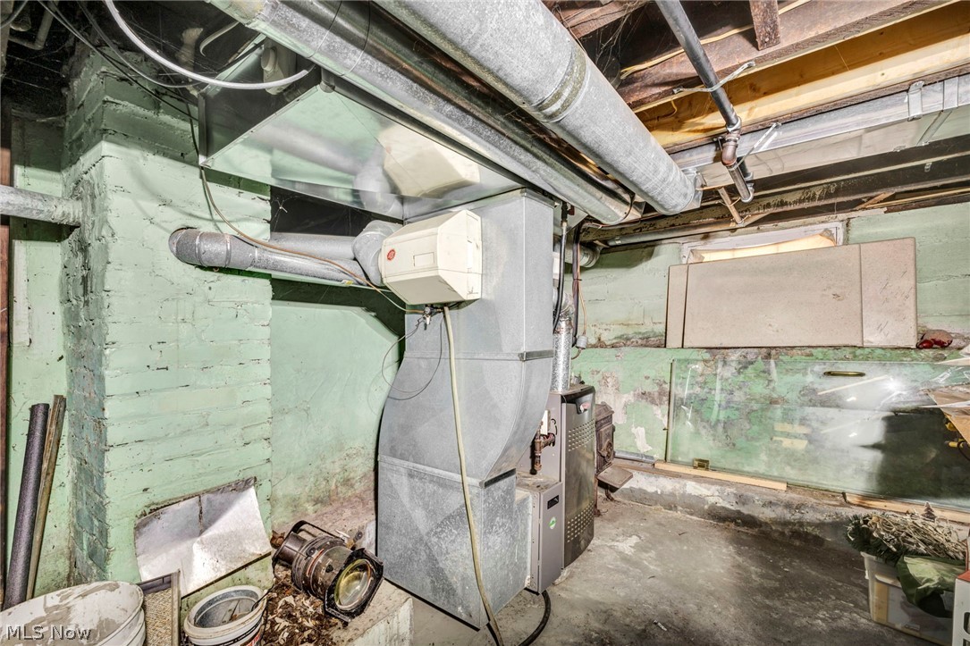 6628 Avon Belden Road North Ridgeville OH 44039
