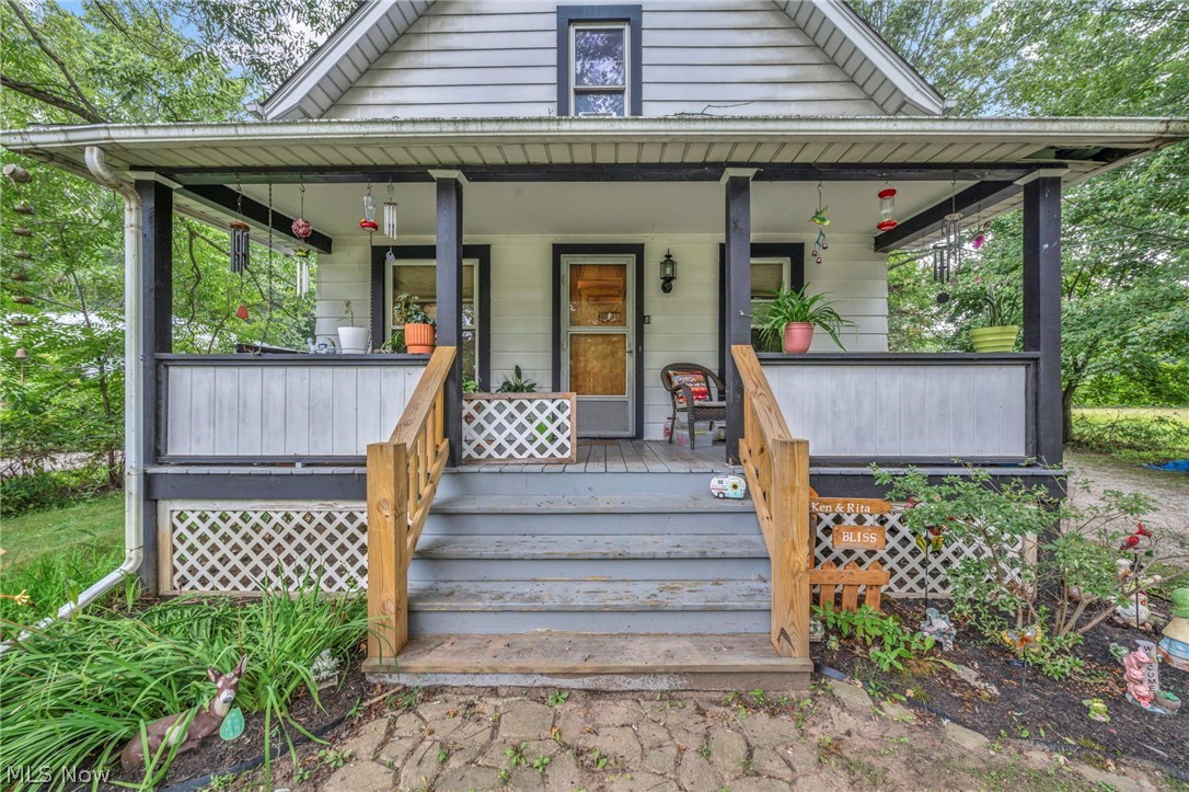 6628 Avon Belden Road North Ridgeville OH 44039