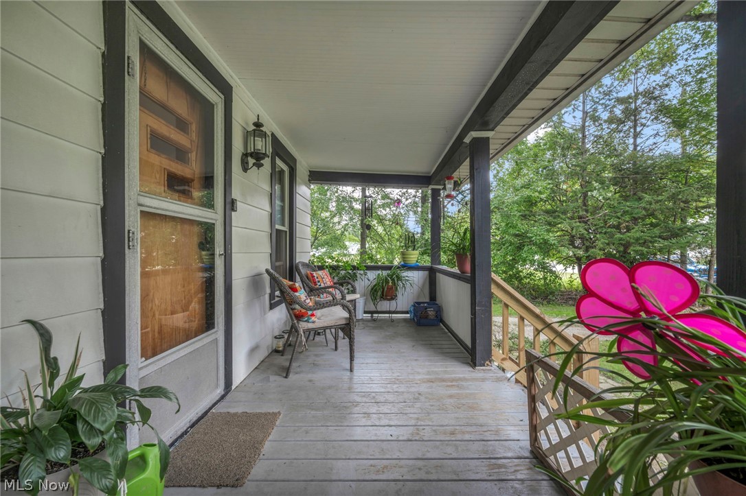 6628 Avon Belden Road North Ridgeville OH 44039