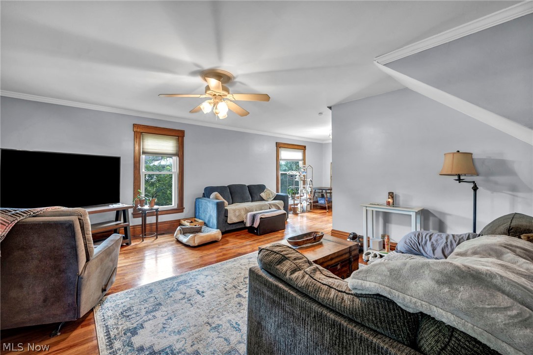 6628 Avon Belden Road North Ridgeville OH 44039