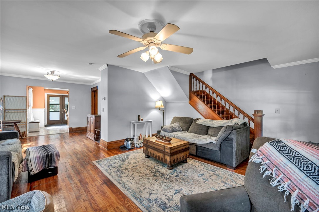 6628 Avon Belden Road North Ridgeville OH 44039