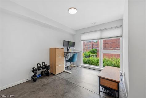 2104 Willey Avenue Cleveland OH 44113