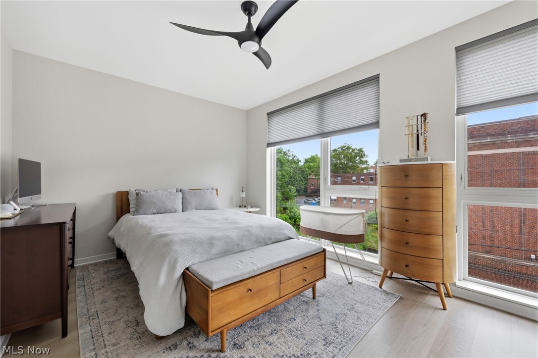2104 Willey Avenue Cleveland OH 44113