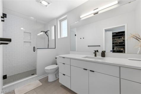 2104 Willey Avenue Cleveland OH 44113