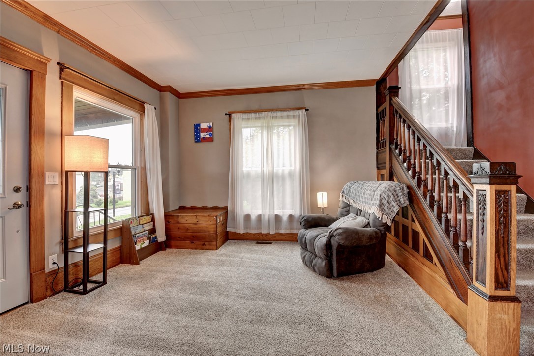 215 Dover Road NE Sugarcreek OH 44681