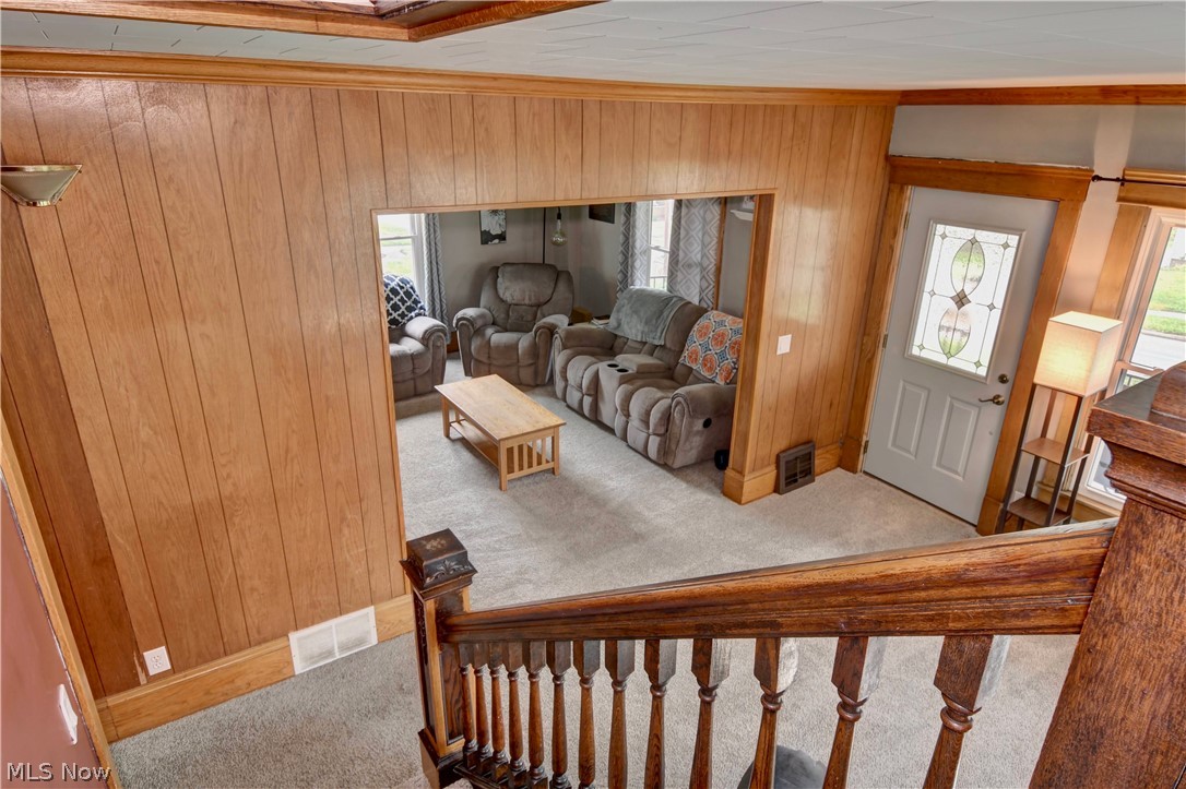 215 Dover Road NE Sugarcreek OH 44681