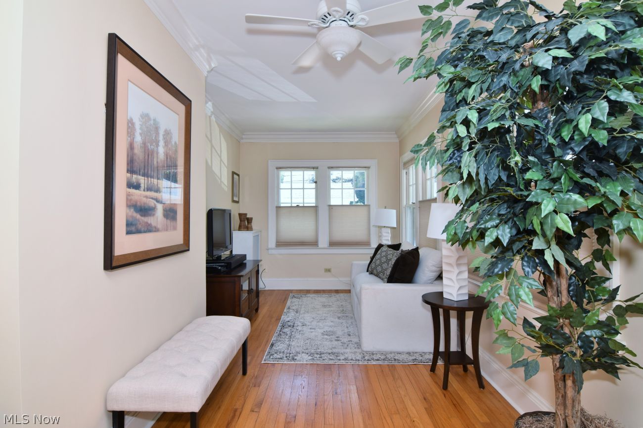 3325 Lansmere Road Shaker Heights OH 44122