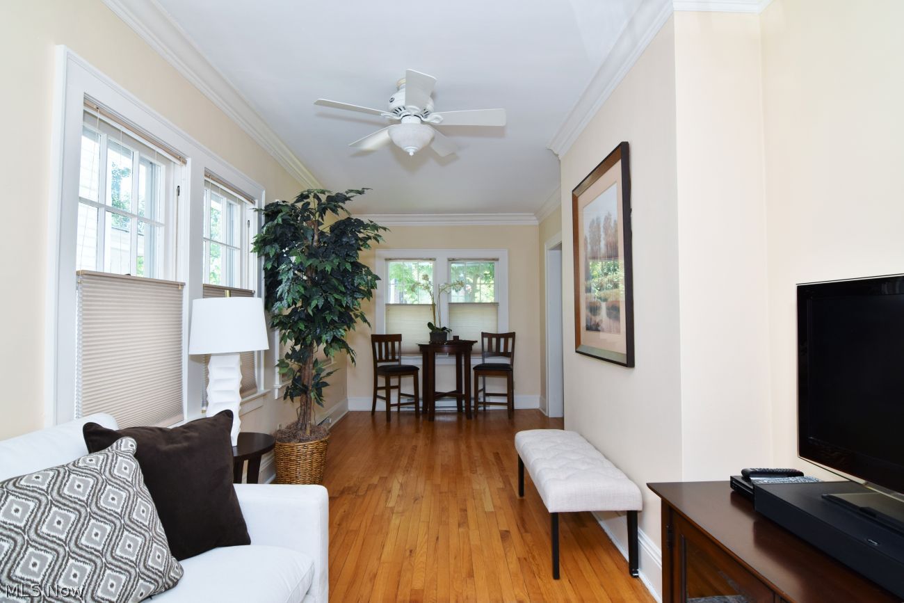 3325 Lansmere Road Shaker Heights OH 44122