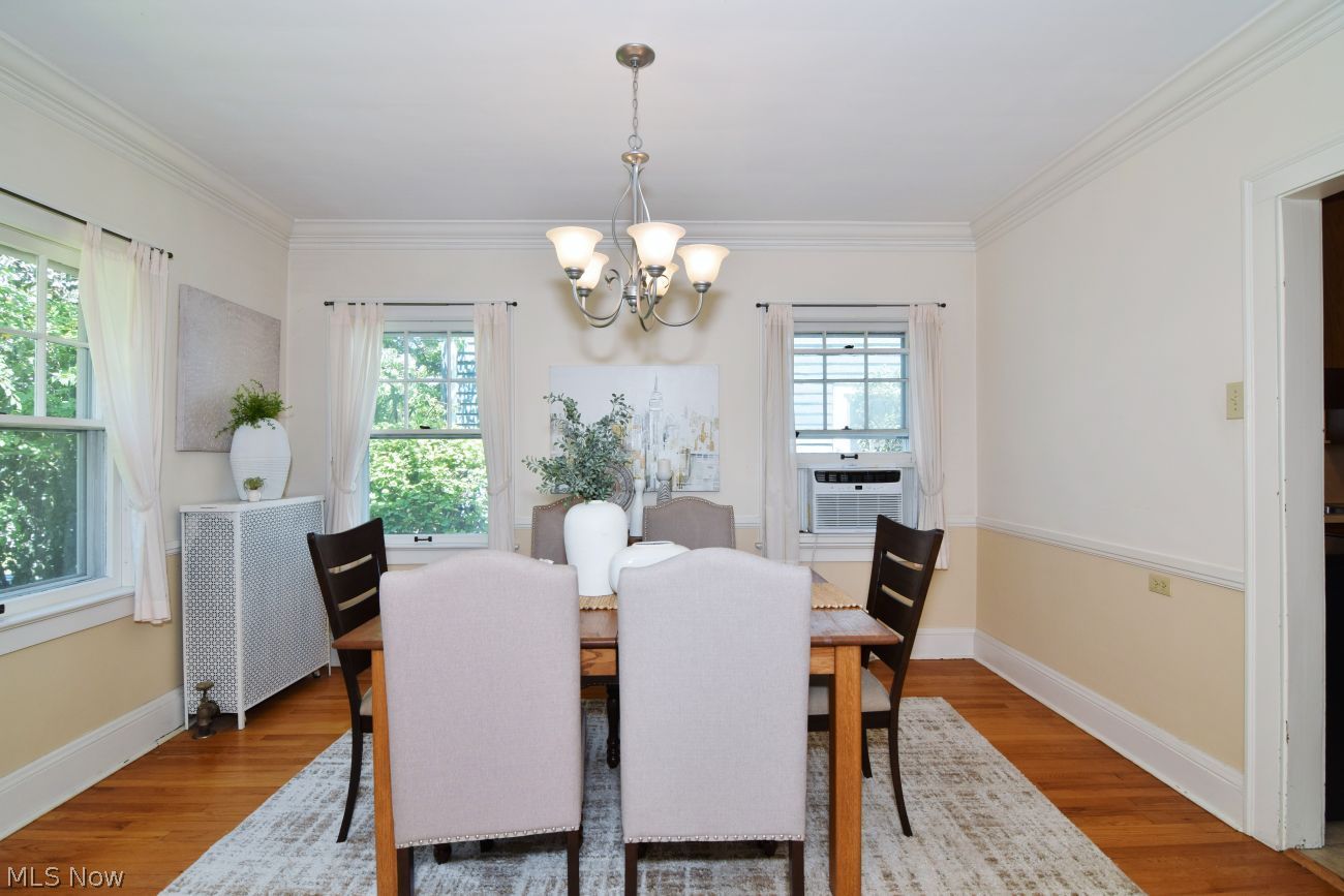 3325 Lansmere Road Shaker Heights OH 44122