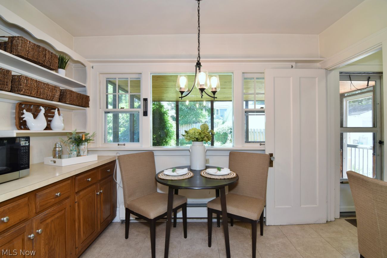 3325 Lansmere Road Shaker Heights OH 44122