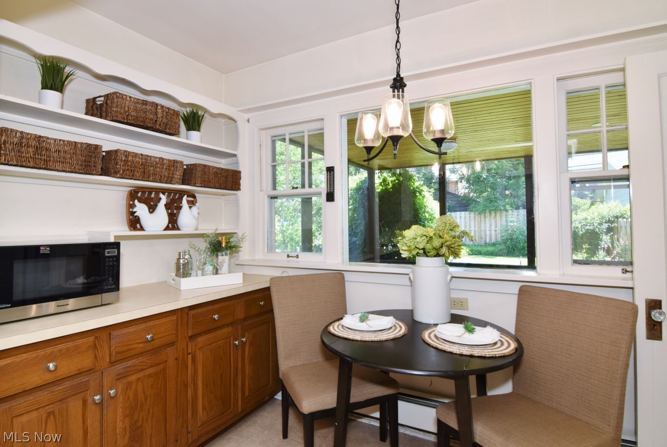 3325 Lansmere Road Shaker Heights OH 44122