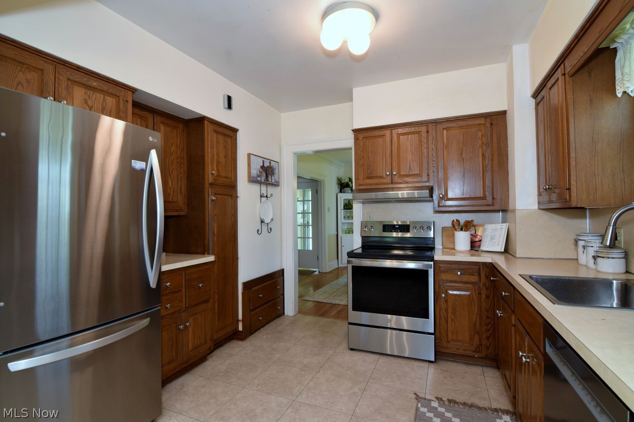 3325 Lansmere Road Shaker Heights OH 44122