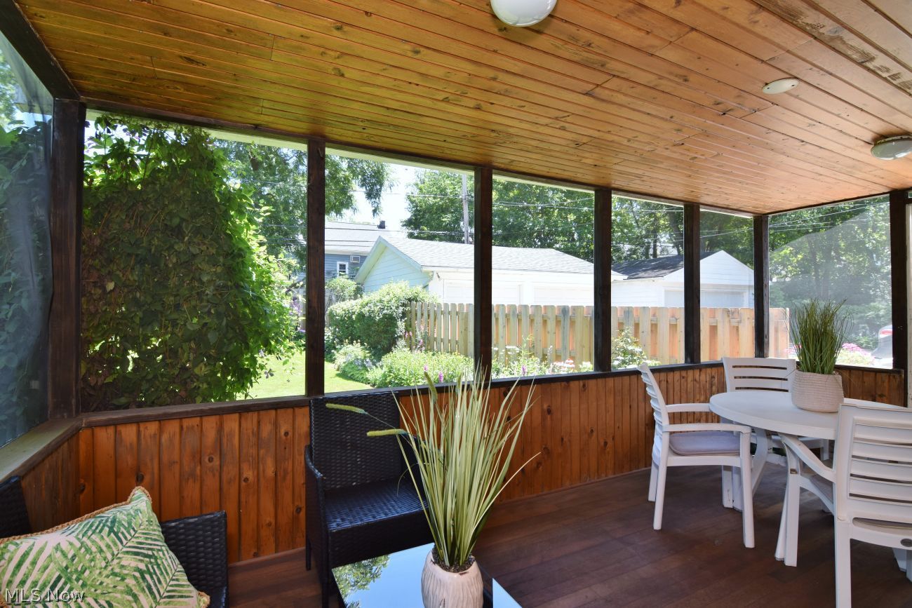 3325 Lansmere Road Shaker Heights OH 44122