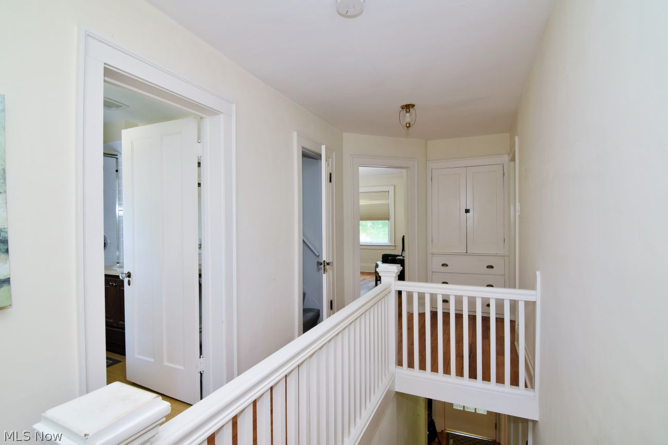 3325 Lansmere Road Shaker Heights OH 44122