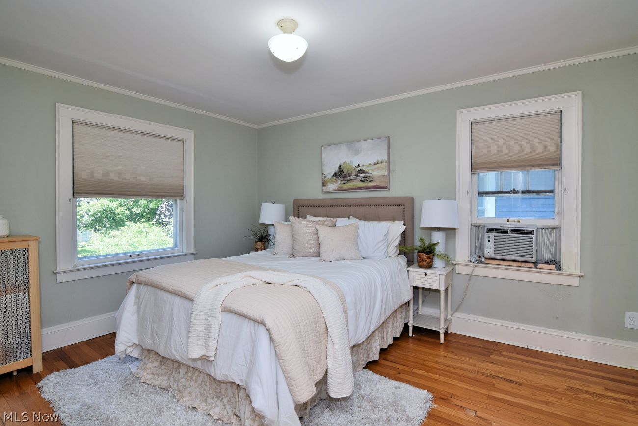 3325 Lansmere Road Shaker Heights OH 44122