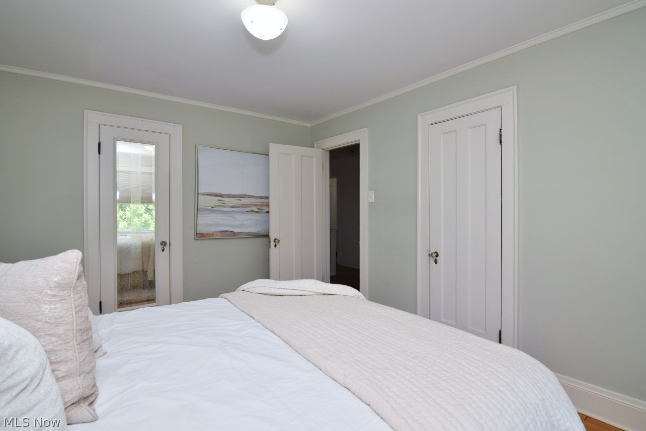 3325 Lansmere Road Shaker Heights OH 44122