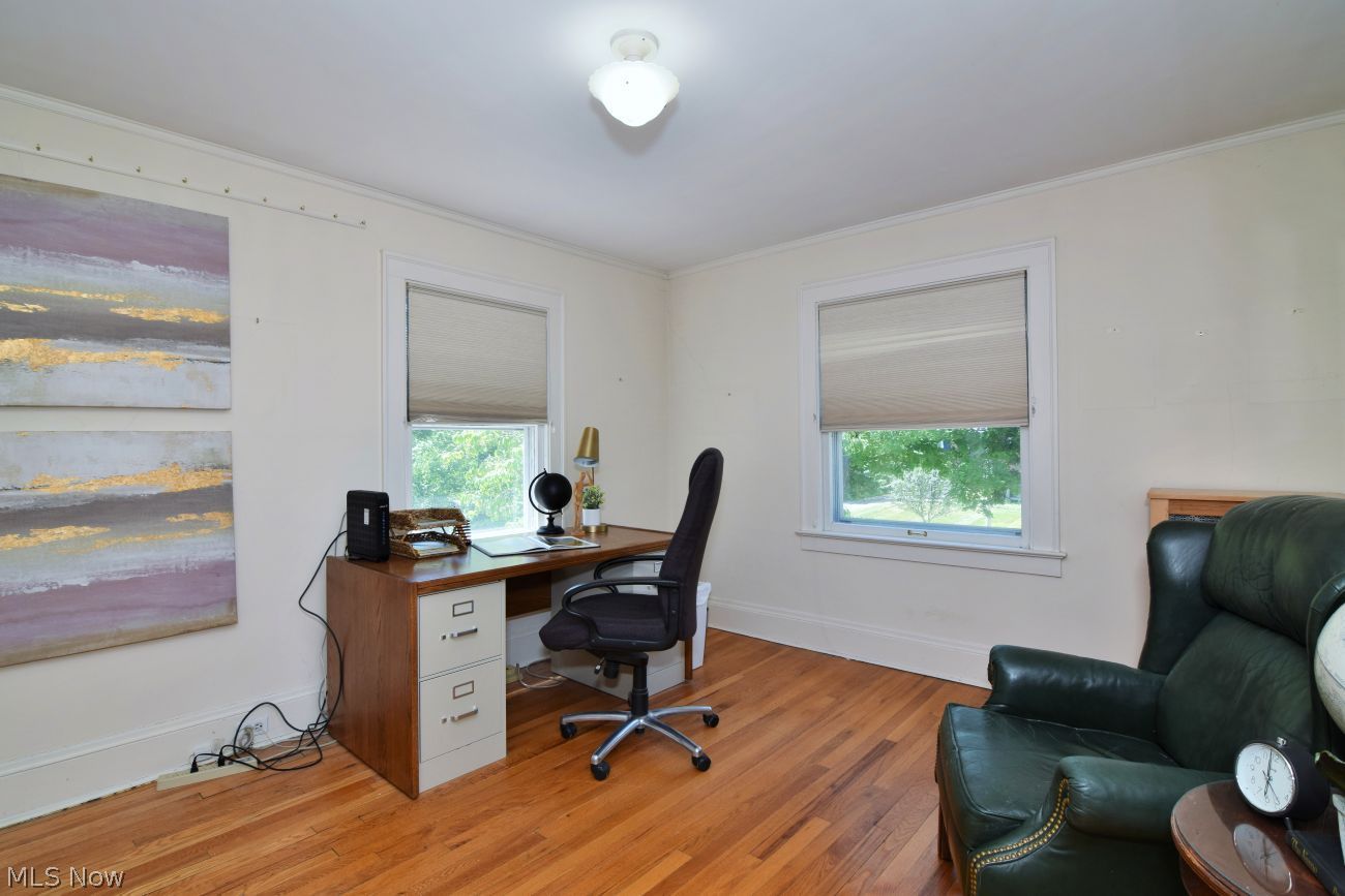 3325 Lansmere Road Shaker Heights OH 44122