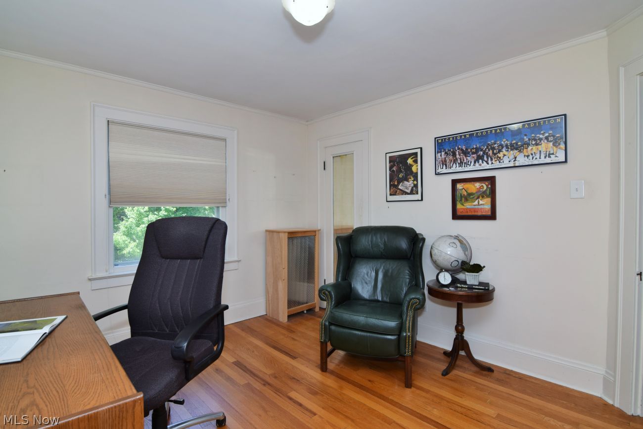 3325 Lansmere Road Shaker Heights OH 44122