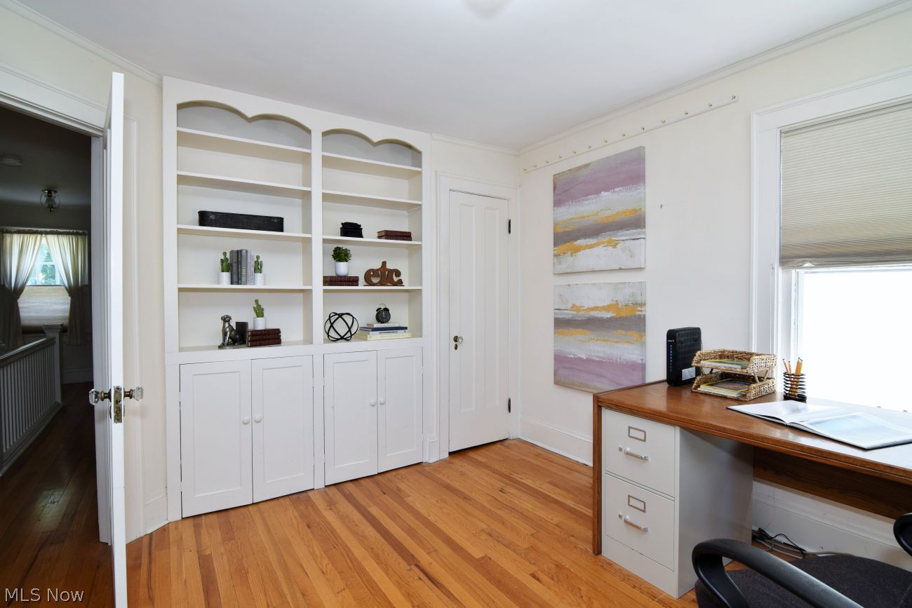 3325 Lansmere Road Shaker Heights OH 44122