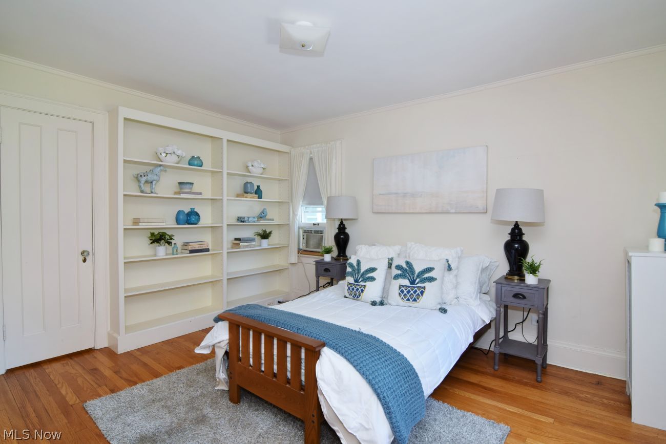 3325 Lansmere Road Shaker Heights OH 44122