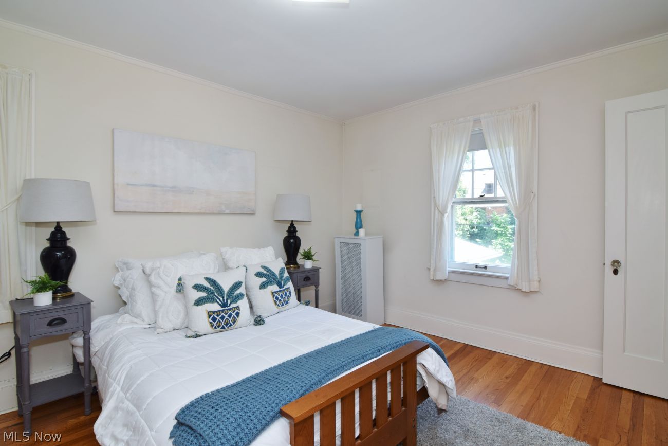 3325 Lansmere Road Shaker Heights OH 44122