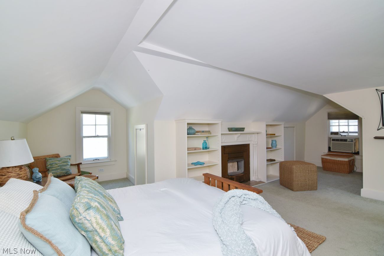 3325 Lansmere Road Shaker Heights OH 44122