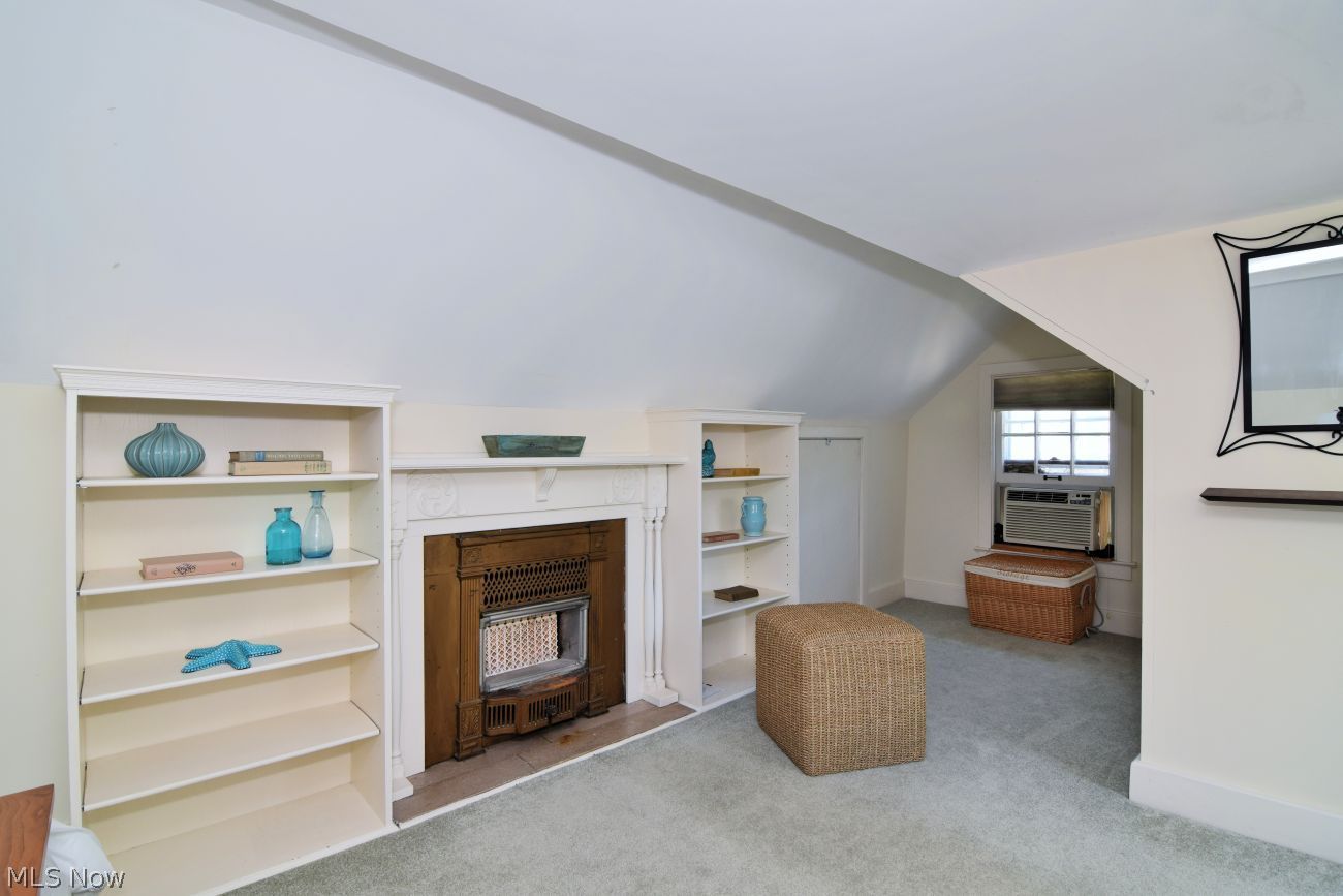 3325 Lansmere Road Shaker Heights OH 44122