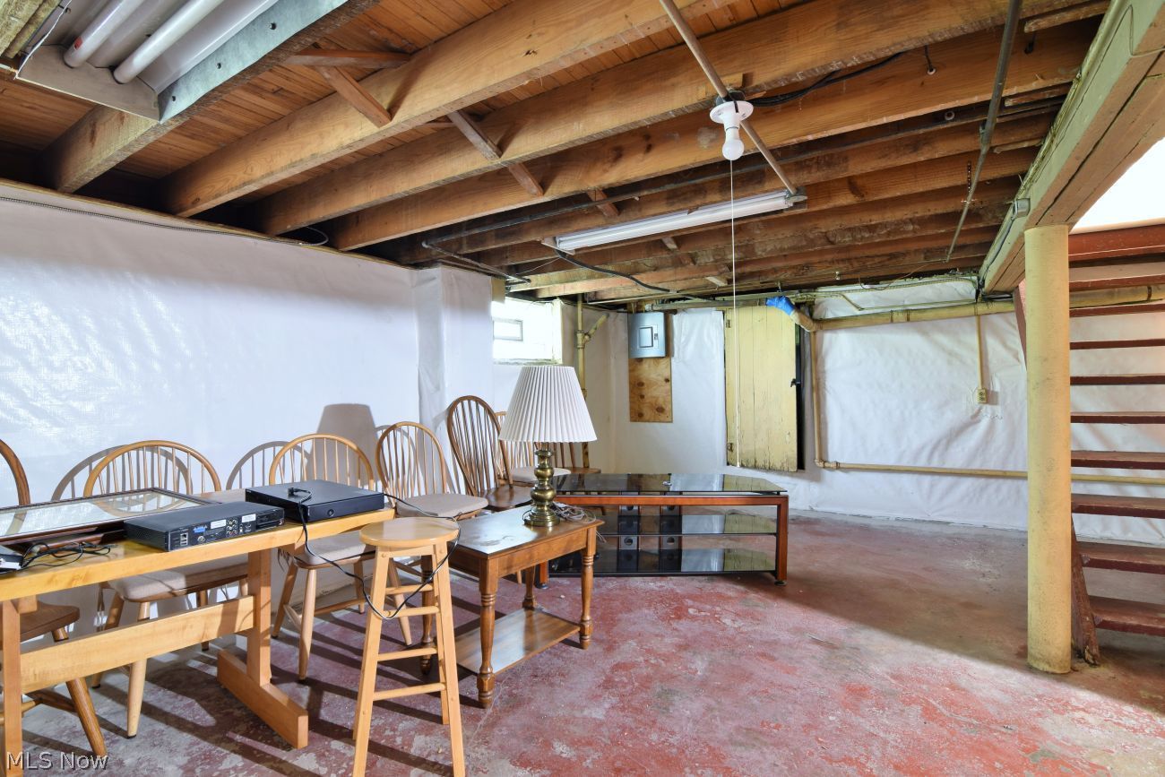 3325 Lansmere Road Shaker Heights OH 44122