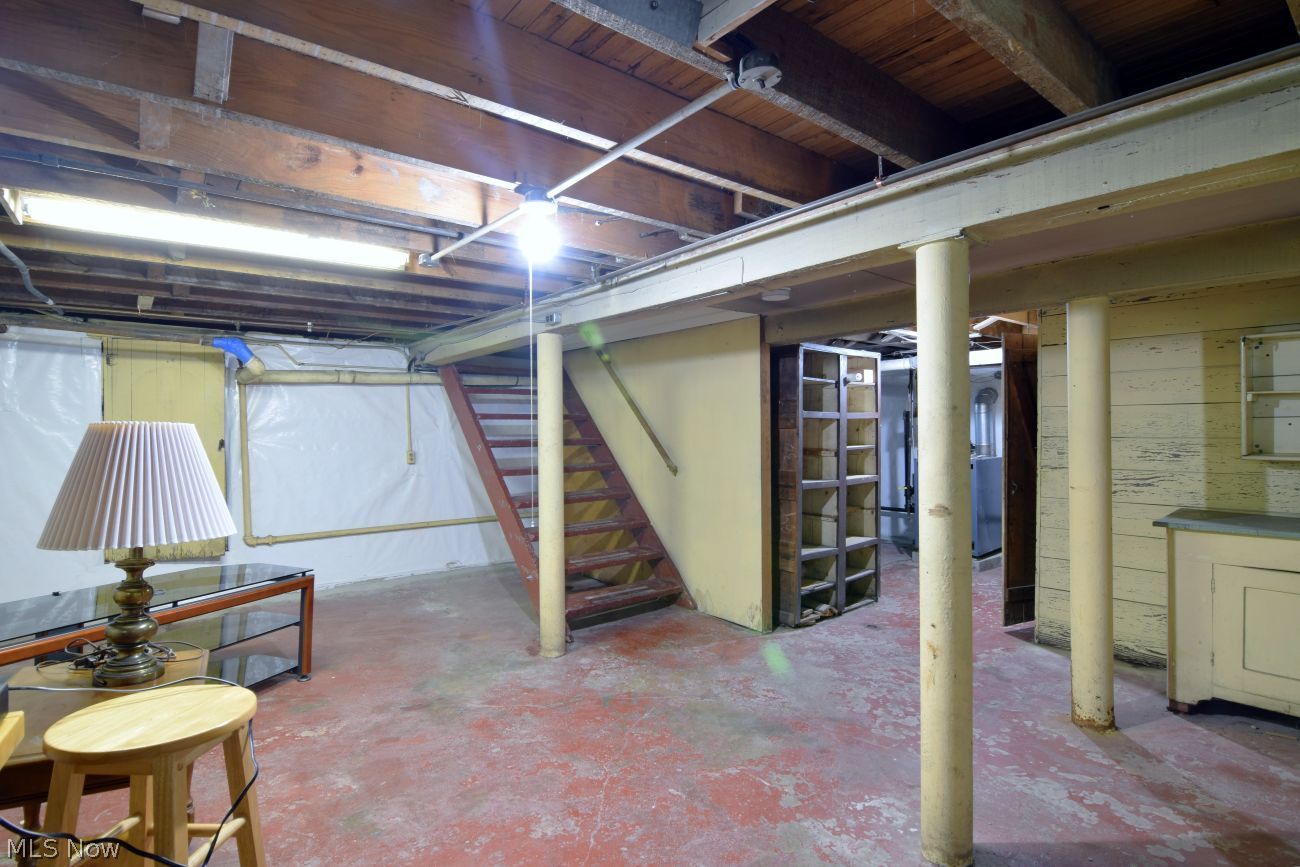 3325 Lansmere Road Shaker Heights OH 44122