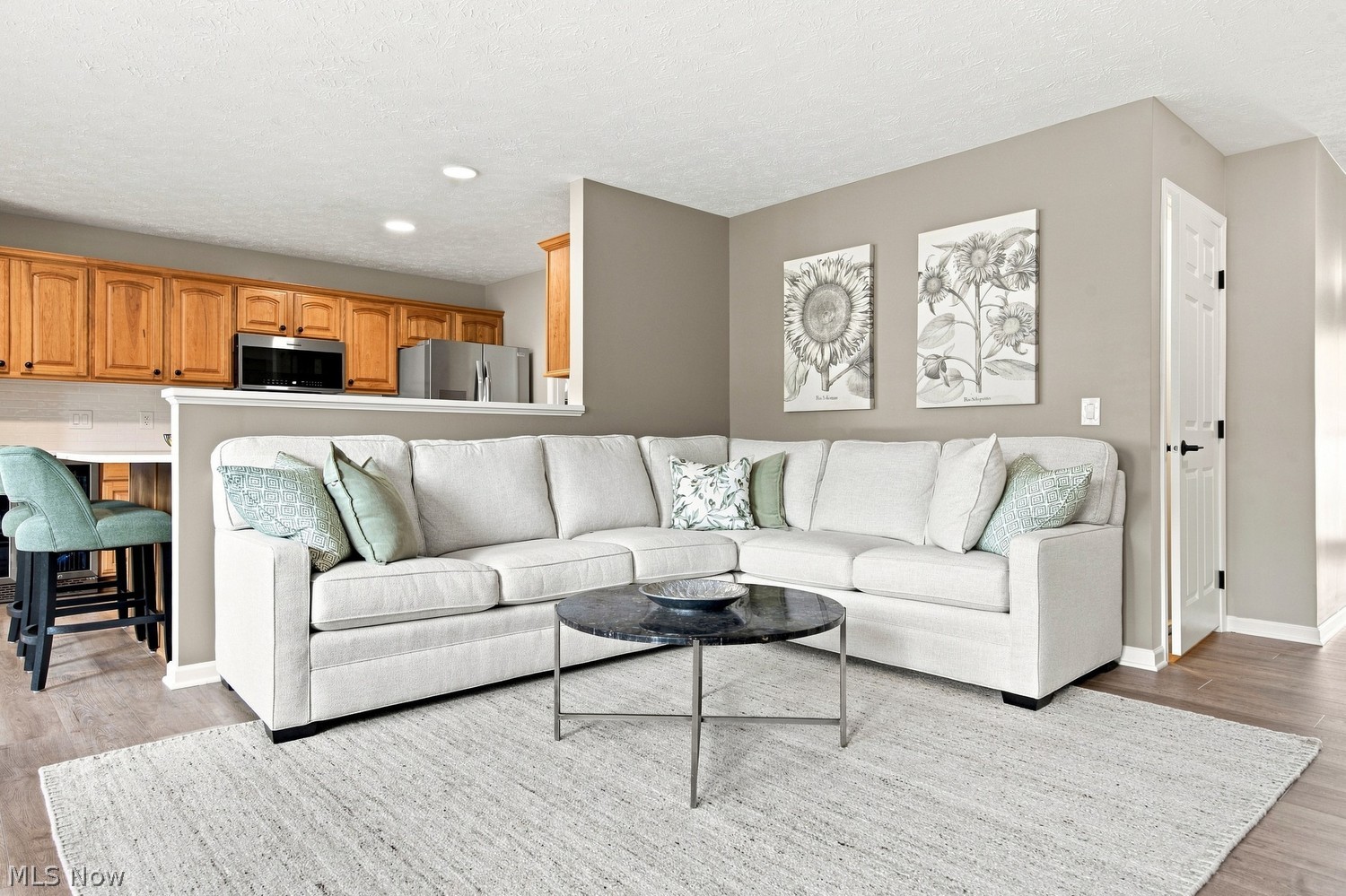 4976 Lake Forest Drive Peninsula OH 44264