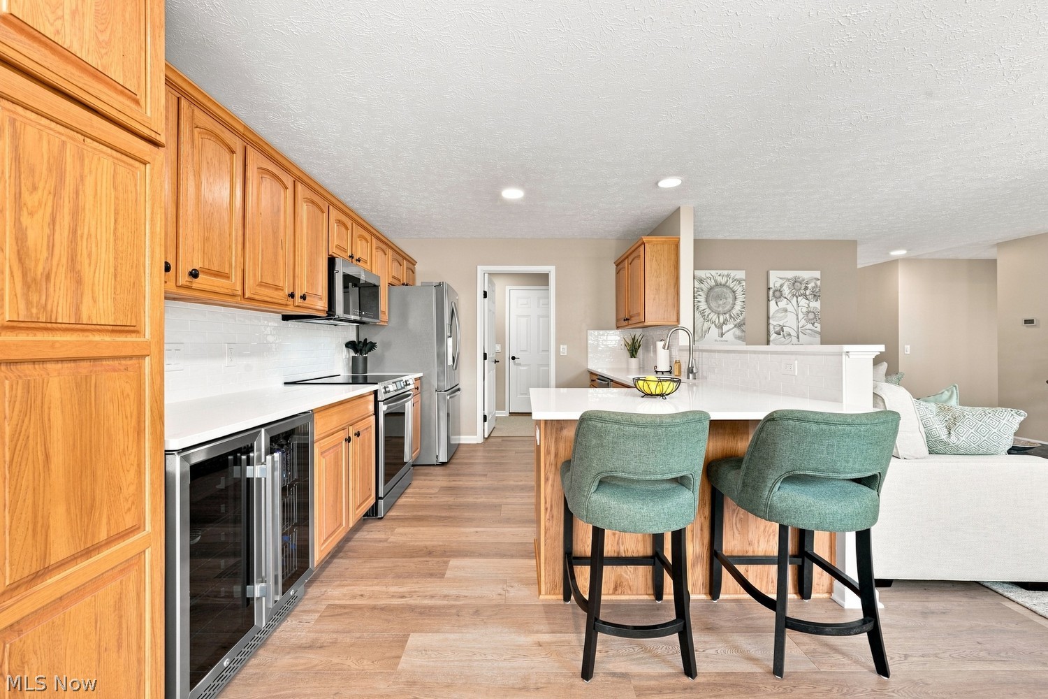 4976 Lake Forest Drive Peninsula OH 44264