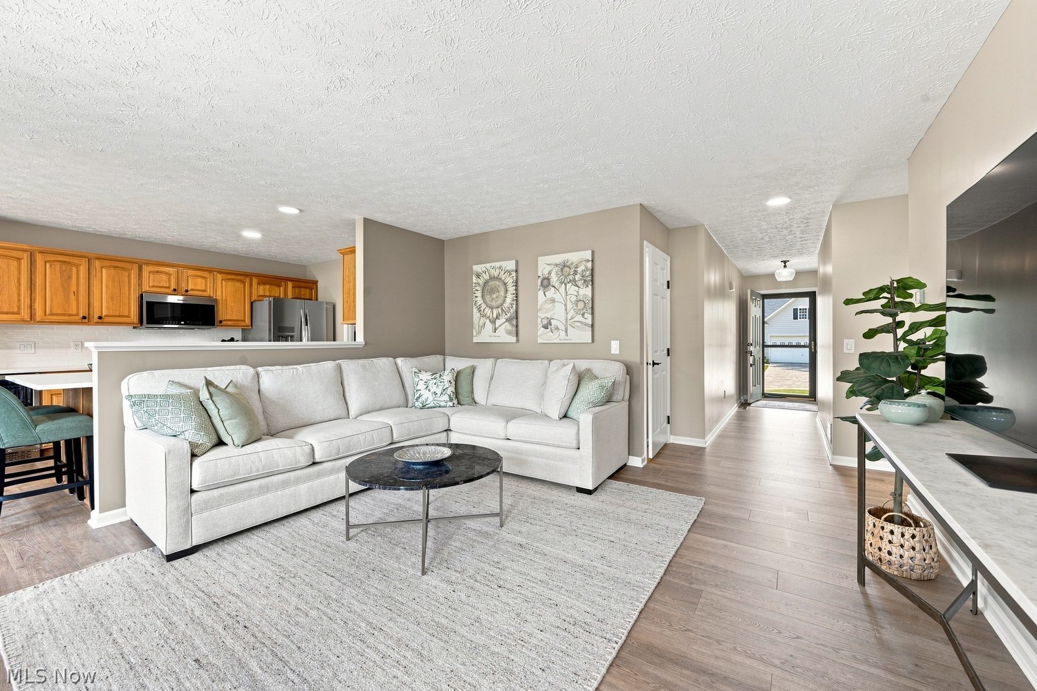 4976 Lake Forest Drive Peninsula OH 44264